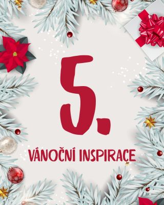 Hledáš dárky na poslední chvíli? 🎁 Mrkni na náš adventní kalendář plný tipů! Dnes tipy na atraktivní batohy vhodné jak do...