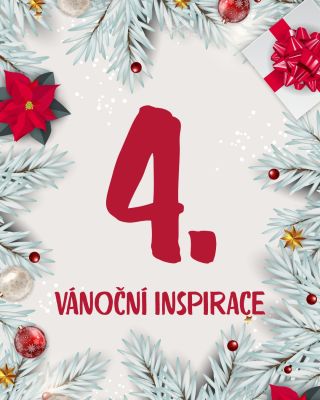 Hledáš dárky na poslední chvíli? 🎁 Mrkni na náš adventní kalendář plný tipů! Dnes tipy na zimní čepice pro velké fanoušky...