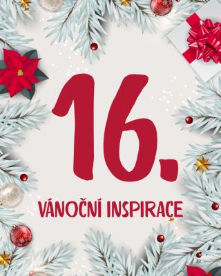 Hledáš dárky na poslední chvíli? 🎁 Mrkni na náš adventní kalendář plný tipů! Dnes tipy na láhve na pití. Atraktivní láhve...