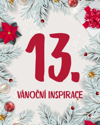 Hledáš dárky na poslední chvíli? 🎁 Mrkni na náš adventní kalendář plný tipů! Dnes tipy na školní sady potřeb. Menší sady...